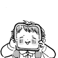 end! 朝春去红颜老，花落人