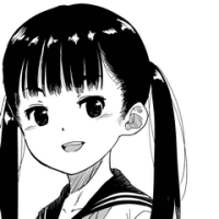 end! 朝春去红颜老，花落人