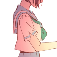 end! 朝春去红颜老，花落人