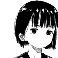 end! 朝春去红颜老，花落人