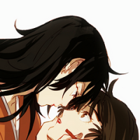 end! 朝春去红颜老，花落人