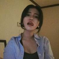 饮酒不过七分醉，念你