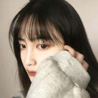 原来两个人肩并肩坐在一起也会走散 /不是别无选择,只不