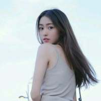 你之所以不快乐 是因为你可以像猪一样懒 ... 故事很长 难觅真心。
