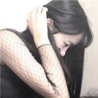 四月. 自心清明，淤泥成花。