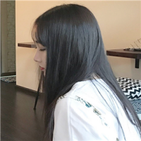 四月. 自心清明，淤泥成花。