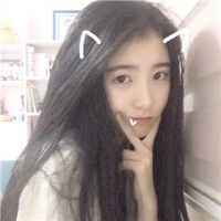 四月. 自心清明，淤泥成花。