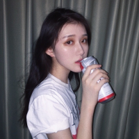 薄倩 花舞花落泪，花哭花瓣