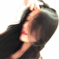 薄倩 花舞花落泪，花哭花瓣