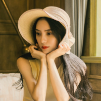 薄倩 花舞花落泪，花哭花瓣