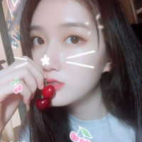 薄倩 花舞花落泪，花哭花瓣
