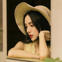 薄倩 花舞花落泪，花哭花瓣