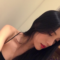 薄倩 花舞花落泪，花哭花瓣