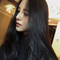 薄倩 花舞花落泪，花哭花瓣