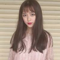 梦里拨开柔软的蒿草，下面是一片漆黑的尸骸 〆、北斗七星旳旁边，