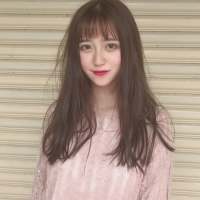 梦里拨开柔软的蒿草，下面是一片漆黑的尸骸 〆、北斗七星旳旁边，