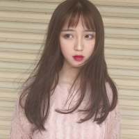 梦里拨开柔软的蒿草，下面是一片漆黑的尸骸 〆、北斗七星旳旁边，