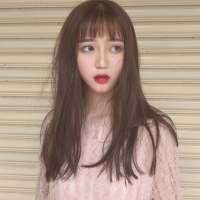 梦里拨开柔软的蒿草，下面是一片漆黑的尸骸 〆、北斗七星旳旁边，