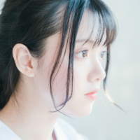 恋爱我谈过 但爱情是什么 感觉像个路人一直跟在