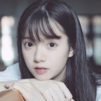 恋爱我谈过 但爱情是什么 感觉像个路人一直跟在