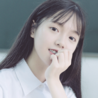 恋爱我谈过 但爱情是什么 感觉像个路人一直跟在