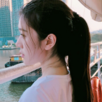 恋爱我谈过 但爱情是什么 感觉像个路人一直跟在