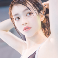恋爱我谈过 但爱情是什么 感觉像个路人一直跟在