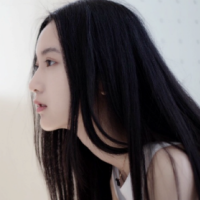 恋爱我谈过 但爱情是什么 感觉像个路人一直跟在