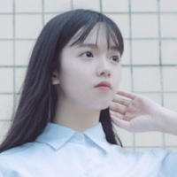 恋爱我谈过 但爱情是什么 感觉像个路人一直跟在