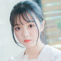 恋爱我谈过 但爱情是什么 感觉像个路人一直跟在