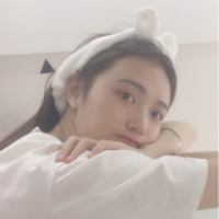 恋爱我谈过 但爱情是什么 细数陪你走过的细水长