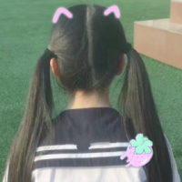 恋爱我谈过 但爱情是什么 细数陪你走过的细水长