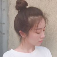 恋爱我谈过 但爱情是什么 细数陪你走过的细水长
