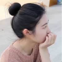 恋爱我谈过 但爱情是什么 细数陪你走过的细水长