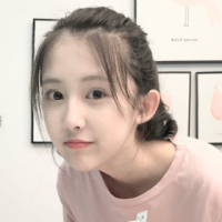 恋爱我谈过 但爱情是什么 细数陪你走过的细水长