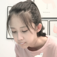 恋爱我谈过 但爱情是什么 细数陪你走过的细水长