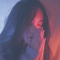 恋爱我谈过 但爱情是什么 细数陪你走过的细水长