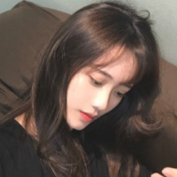 恋爱我谈过 但爱情是什么 细数陪你走过的细水长