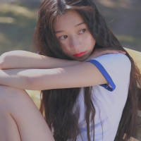 体温 冷暖我不念你，江河知