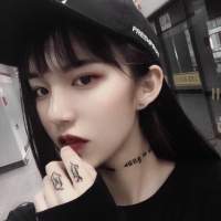 你的少女心交给我. 你好自为之 我热情有