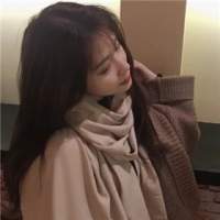 你的少女心交给我. 你好自为之 我热情有