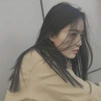 你的少女心交给我. 你好自为之 我热情有