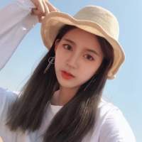 你的少女心交给我. 你好自为之 我热情有