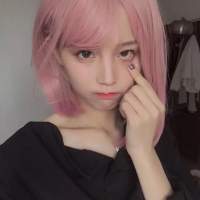 你的少女心交给我. 你好自为之 我热情有