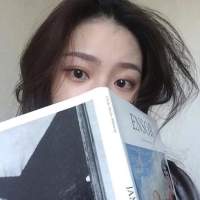 你的少女心交给我. 你好自为之 我热情有