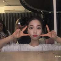 你的少女心交给我. 你好自为之 我热情有
