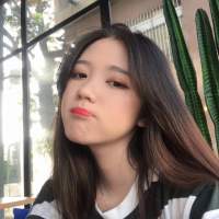 你的少女心交给我. 你好自为之 我热情有