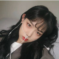 你的少女心交给我. 你好自为之 我热情有