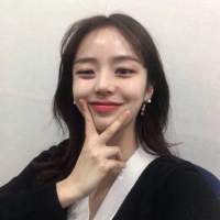 你的少女心交给我. 你好自为之 我热情有
