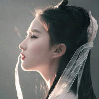 你的少女心交给我. 你好自为之 我热情有